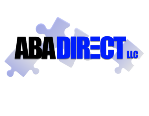ABA Direct Logo